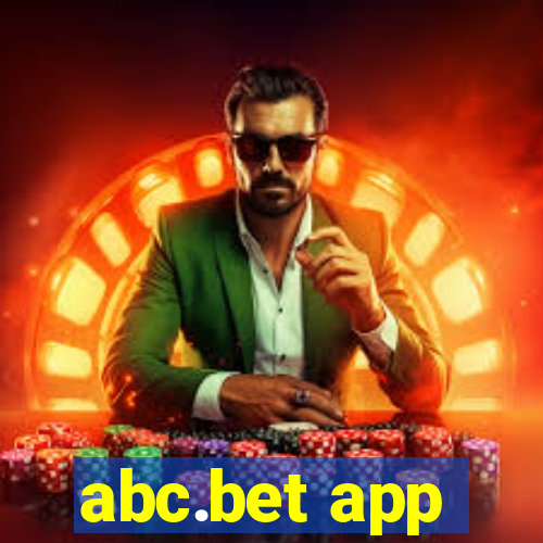 abc.bet app